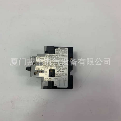 LADT2   SCHNEIDER\t输入模块模拟量控制器备件