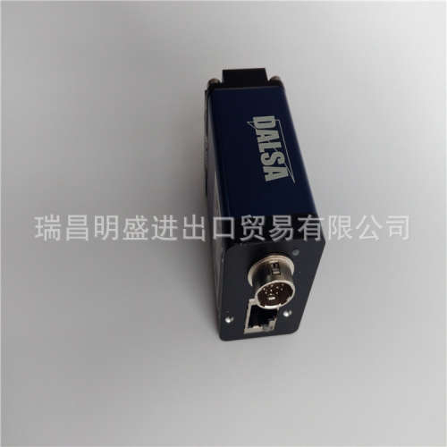 SAN4-40M DS1230Y-150+ CR-GEN0-M6400R3工控备件现货