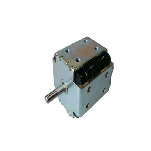 日本KGS  KPS-0420（4A）电磁阀   上海货期短