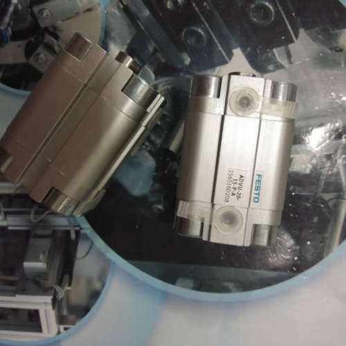 正宗FESTO气缸  ADVU-20-125-A-PA 156042