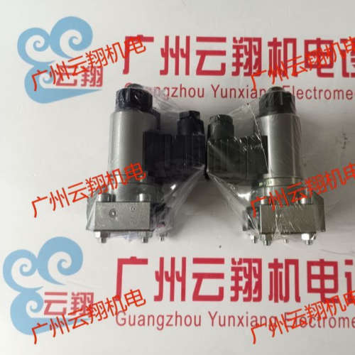 哈威hawe液压泵V60N-110RSFN-2-0-03/LSNR/ZW--C025