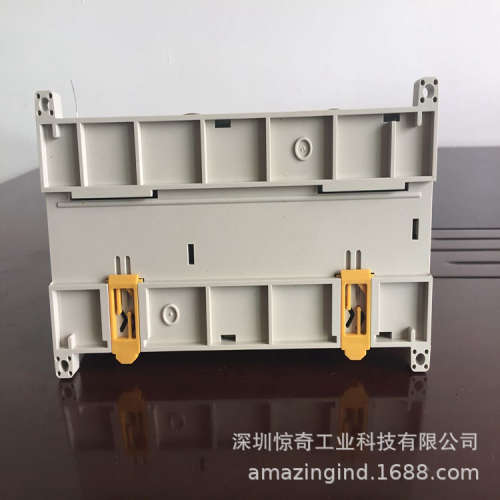 日本OMRON传感器E2BS08KS02-WP-C2