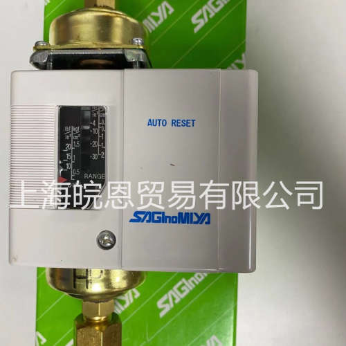 现货 ONS–C106XQ10 C106XQ11 106XQ12 日本Saginomiya鹭宫原装