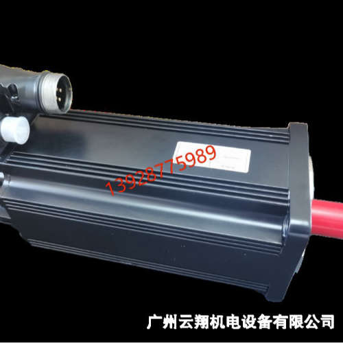 MSK系列马达R911312468 伺服电机MSK071E-0200-NN-M2-UG0-RNNN