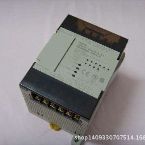 CPM2A欧姆龙CPM2AH-60CDR-A/40CDR/30CDR/CPM2AE-60CDR-A可编程器