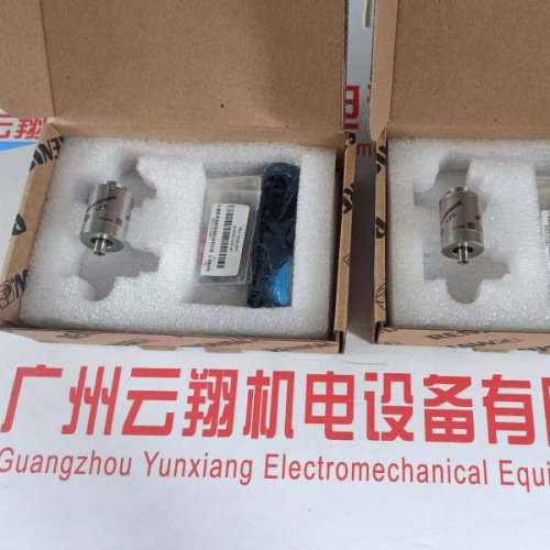 英国雷尼绍RenishawLP2DD  订货号A-2063-8020