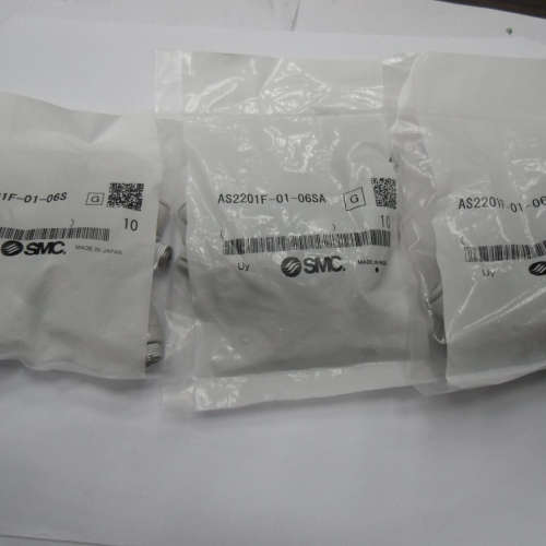 原装SMC正品 AS2201F-01-06SA AS2201F-01-04SA AS2201F-01-04A