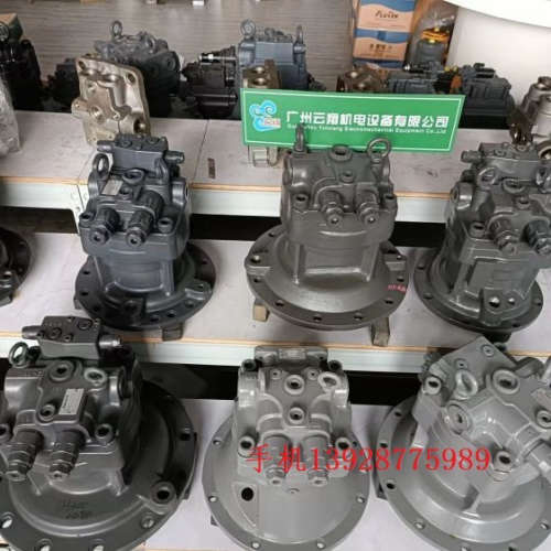 KUBLER(库伯勒)编码器KUBLER(库伯勒)编码器8.5868.12B2.B112