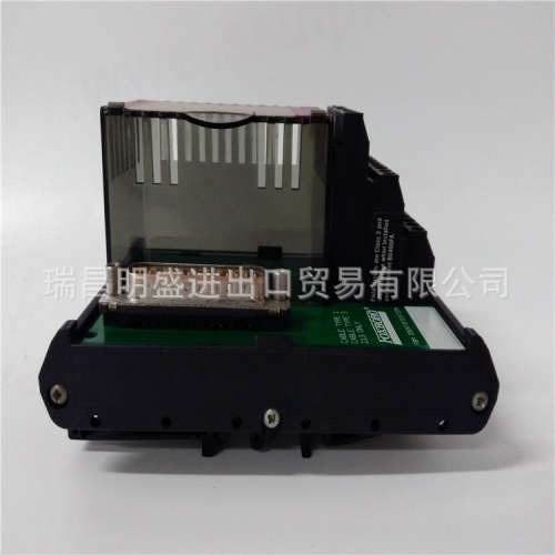 P0961BD-GW30B P0961BC-CP40B P0961CA工控备件现货