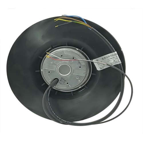 MRS16V-B AC100V 带调速器 调速原装日本进口 铝框交流风扇