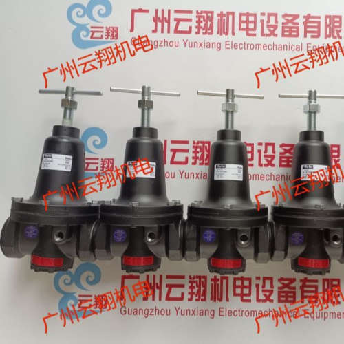 PARKER派克PV140R1K1T1N100
