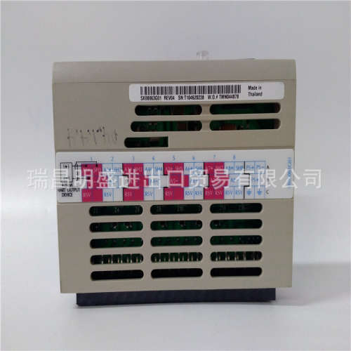 KJ4001X1-CB1 KJ4001X1-CC1 KJ4001X1-CF1 KJ4001X1-CE1现货备件