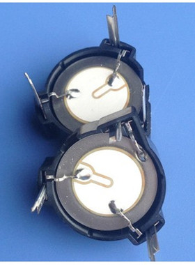 原装现货热卖PKM24SPH3805 DIP3 压电三脚三极压电蜂鸣器烟雾报警