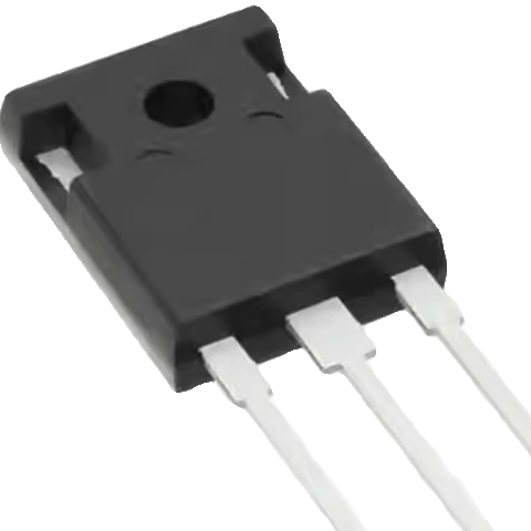 KGF40N120KDA1200V40A全新原装