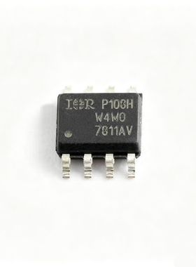全新原装IRF7811AVTRPBF IRF7811AV F7811AV SOP-8 MOS场效应管