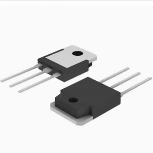 FGA50N100 FGA50N100BNTD2 50A 1000V 全新原装进口