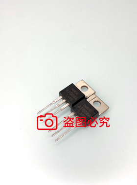 2SA1009A TO220封装 NEC全新    只做+
