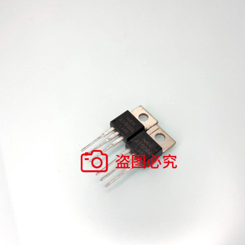 2SA1009ATO220NEC封装全新只做