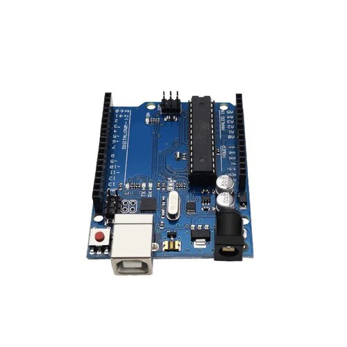 arduino30cmR3带BOBARRY/柏佰利