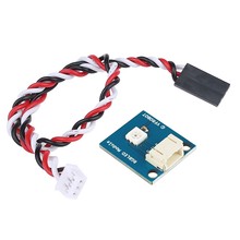 食人鱼灯模块 全彩LED模块 传感器模块 WS2812B模块 兼容Arduino