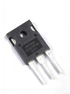 封装 场效应管 原装 丝印IRFP3006 60V 270A 247 IRFP3006PBF