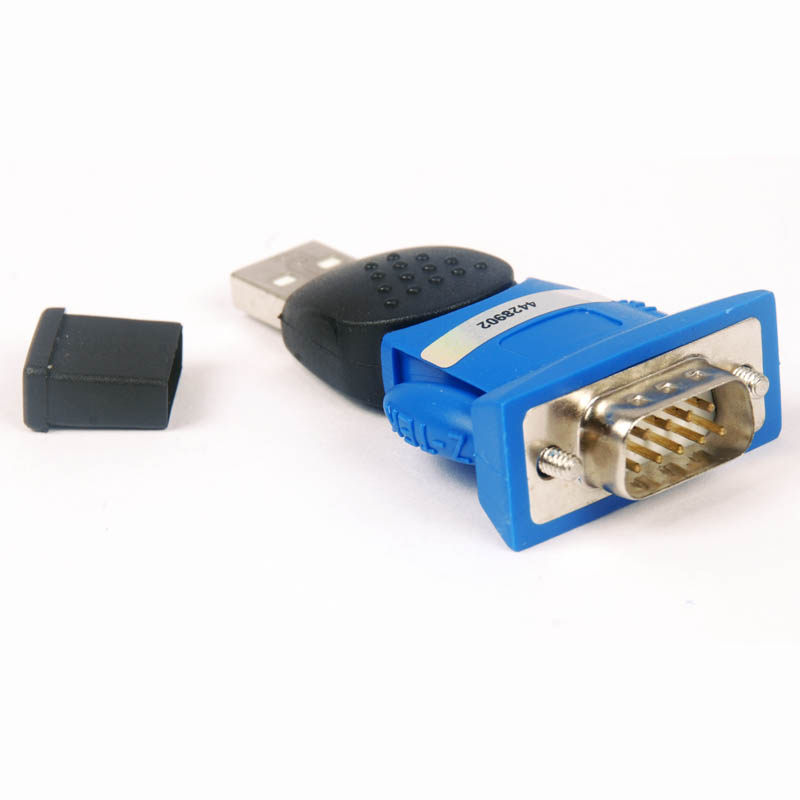 Hub USB - Ref 363741 Image 3