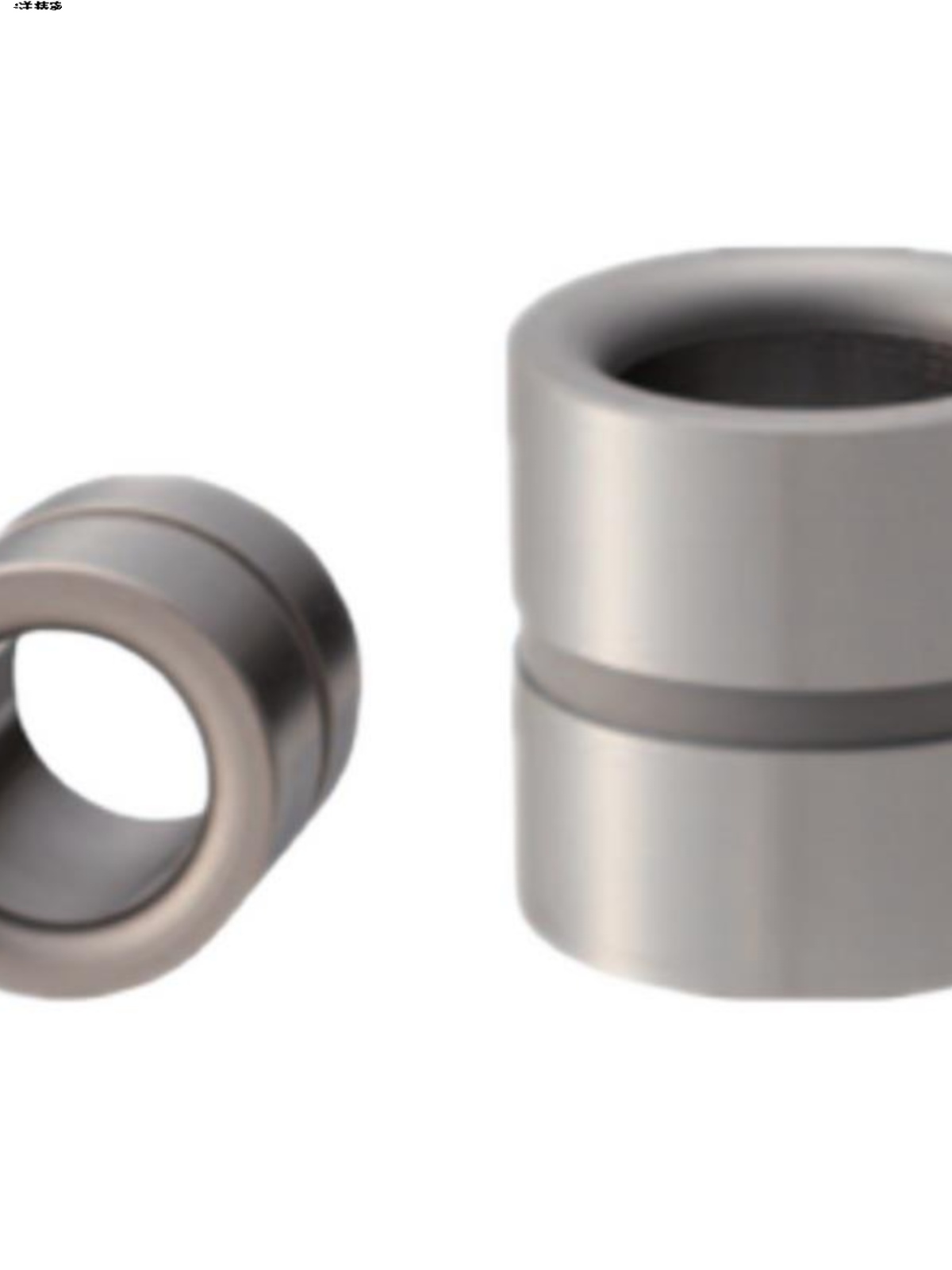 夹具衬套JBAFBG/JBAFMPG/JBAFMG/8 10 12 15 18 20 22 25 26 30