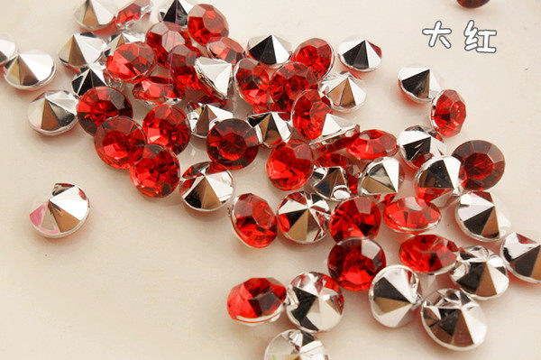 Connecteur pour téléphone portable - Ref 322129 Image 3