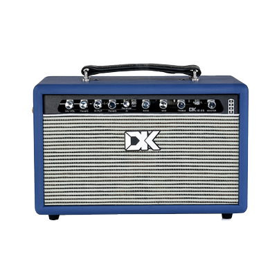 DK电吹管萨克斯乐器音箱直播音响