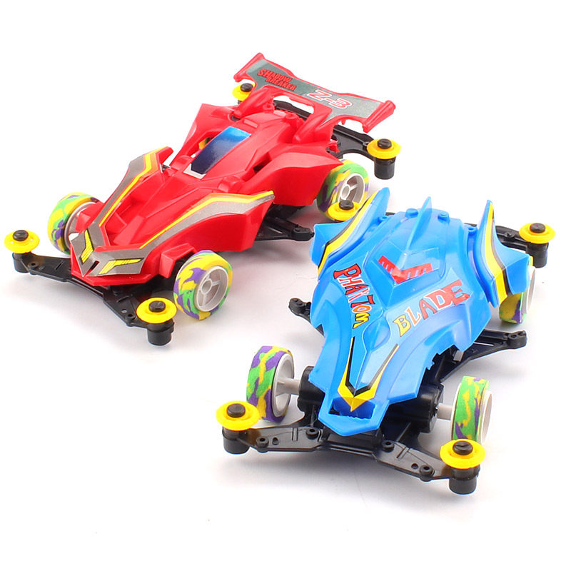 새로운 전기 장난감 자동차 4륜 구동 장난감 4륜 구동 형제 모델 장난감 뜨거운 판매 어린이 장난감 자동차