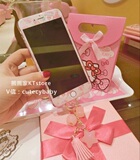 Connecteur pour téléphone portable - Ref 321414 Image 6