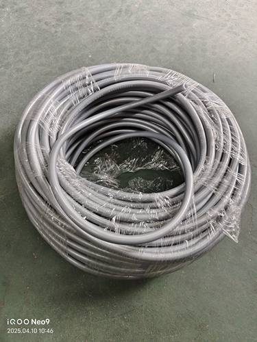 防寒抗冻软管80米电动打药机气线管子高压电动打药机喷雾器气线