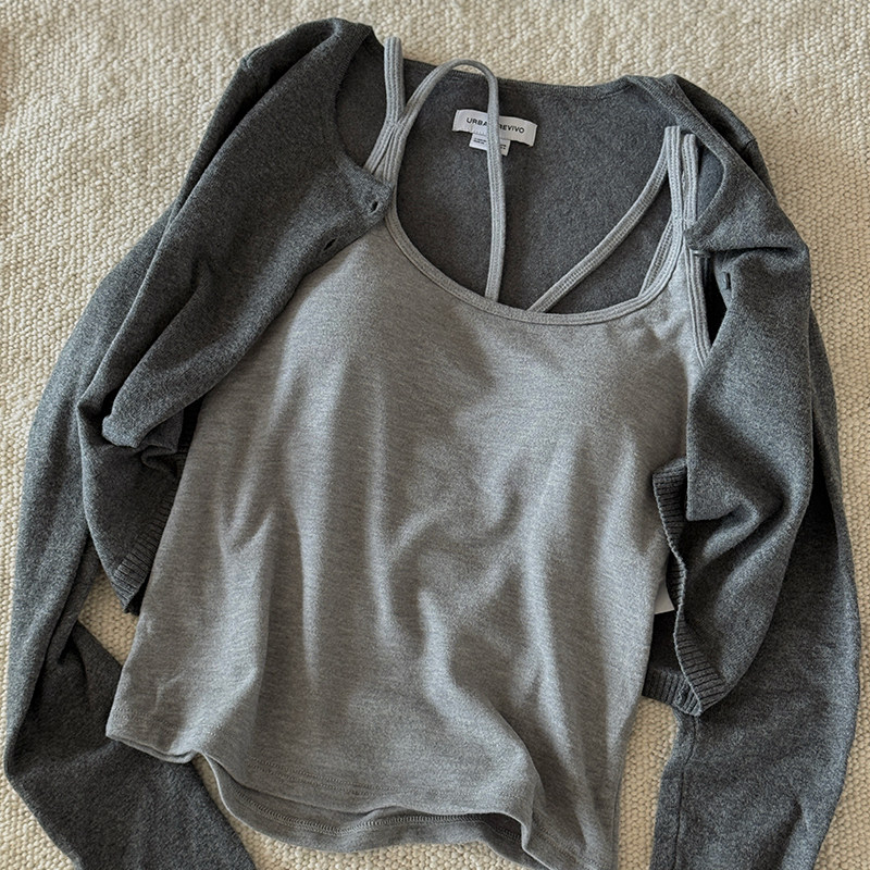 sirao云朵一体式带胸垫吊带背心女内搭外穿遮副乳自发热美背打底,女士内衣/男士内衣/家居服,吊带/背心/T恤/打底/肌底衣,淘宝优惠券,粉丝福利购,淘宝优惠卷