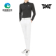 恤衫 运动时尚 衫 休闲舒适新款 韩国进口t 男士 长袖 polopxg高尔夫服装