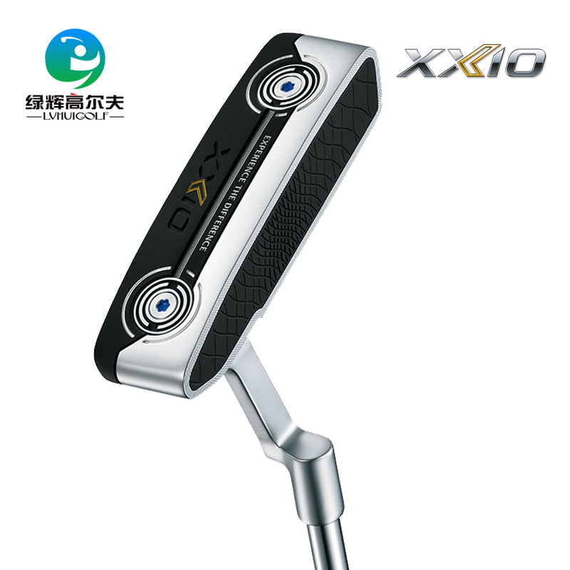 高尔夫推杆XXIO/xx10顺丰包邮