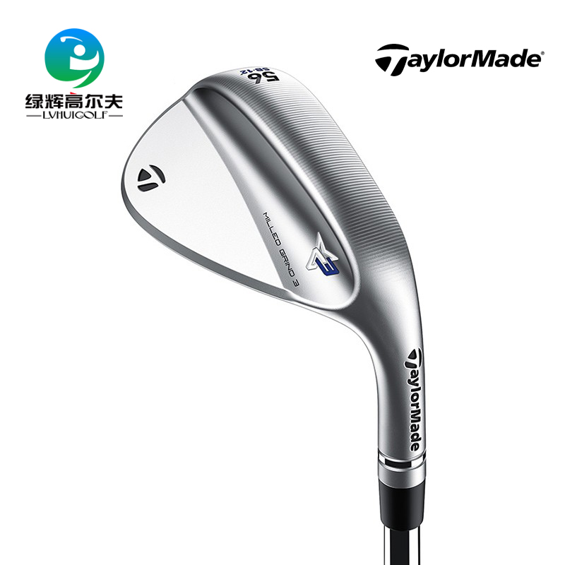 taylormade男士单支高尔夫球杆