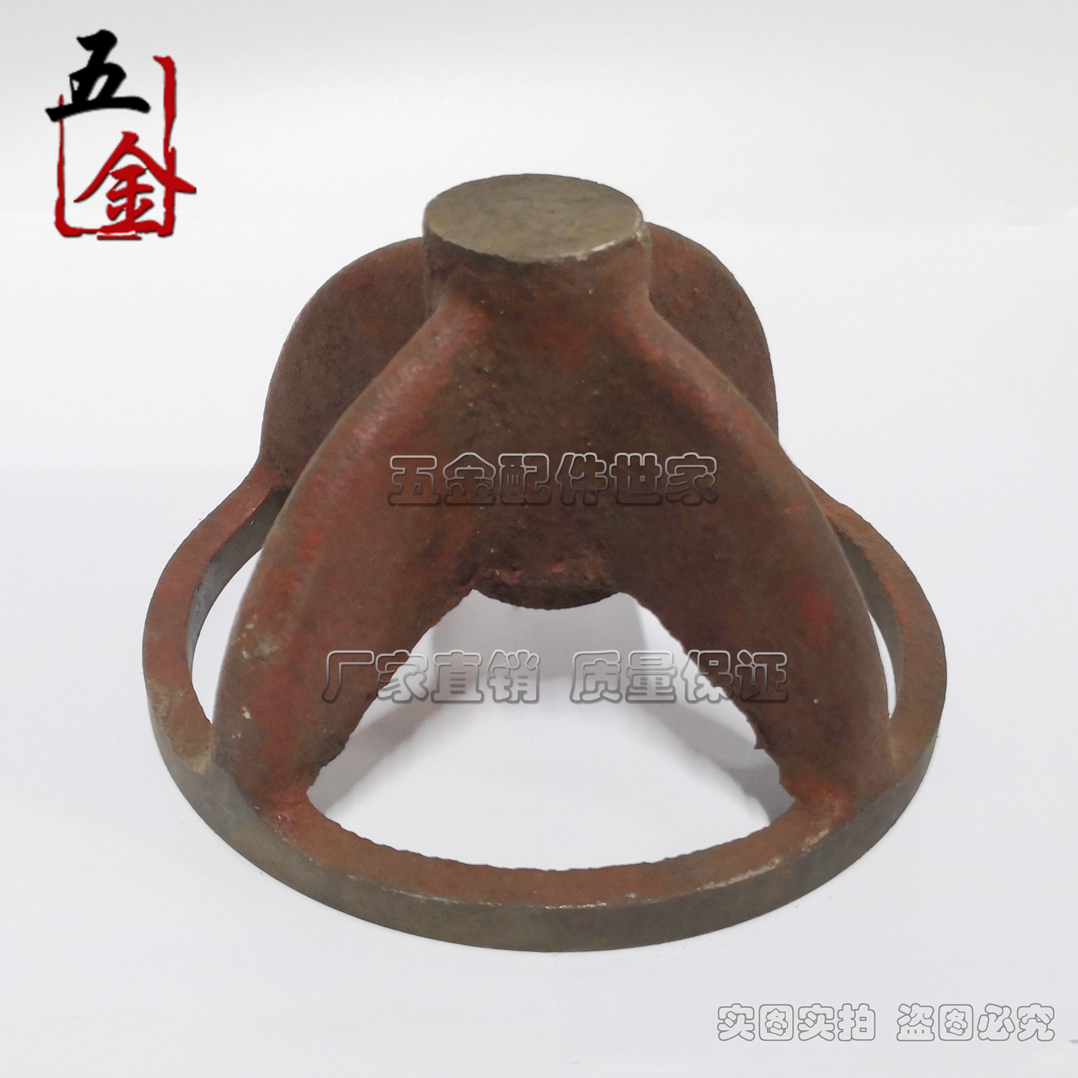 3L活塞式空压机限制器 活塞机限位器3立方 6立方 10立方 20立方