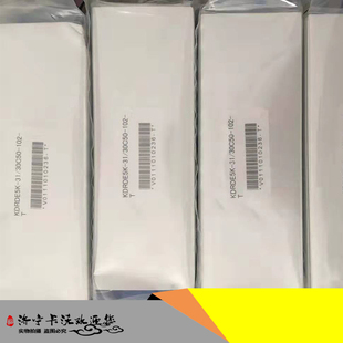 213 供应川崎液压泵 40C50 分配阀 回转马达电磁阀KDRDE5KR