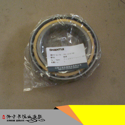 供应山推SD22变矩器轴承 154-13-41160 山推推土机配件