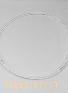 山推SD22变速箱 密封环 白环 四氟环 155-15-12820 12811 22811