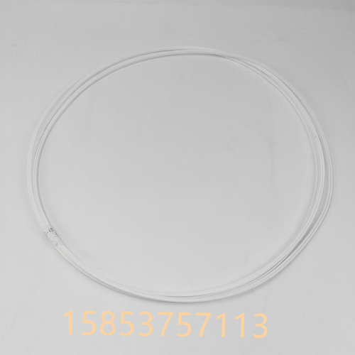 山推SD22变速箱 密封环 白环 四氟环 155-15-12820 12811 22811