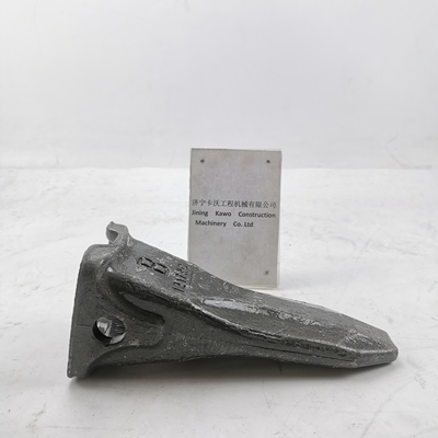 山推 SE215挖掘机 挖机斗齿 60210-63-00129 斗齿