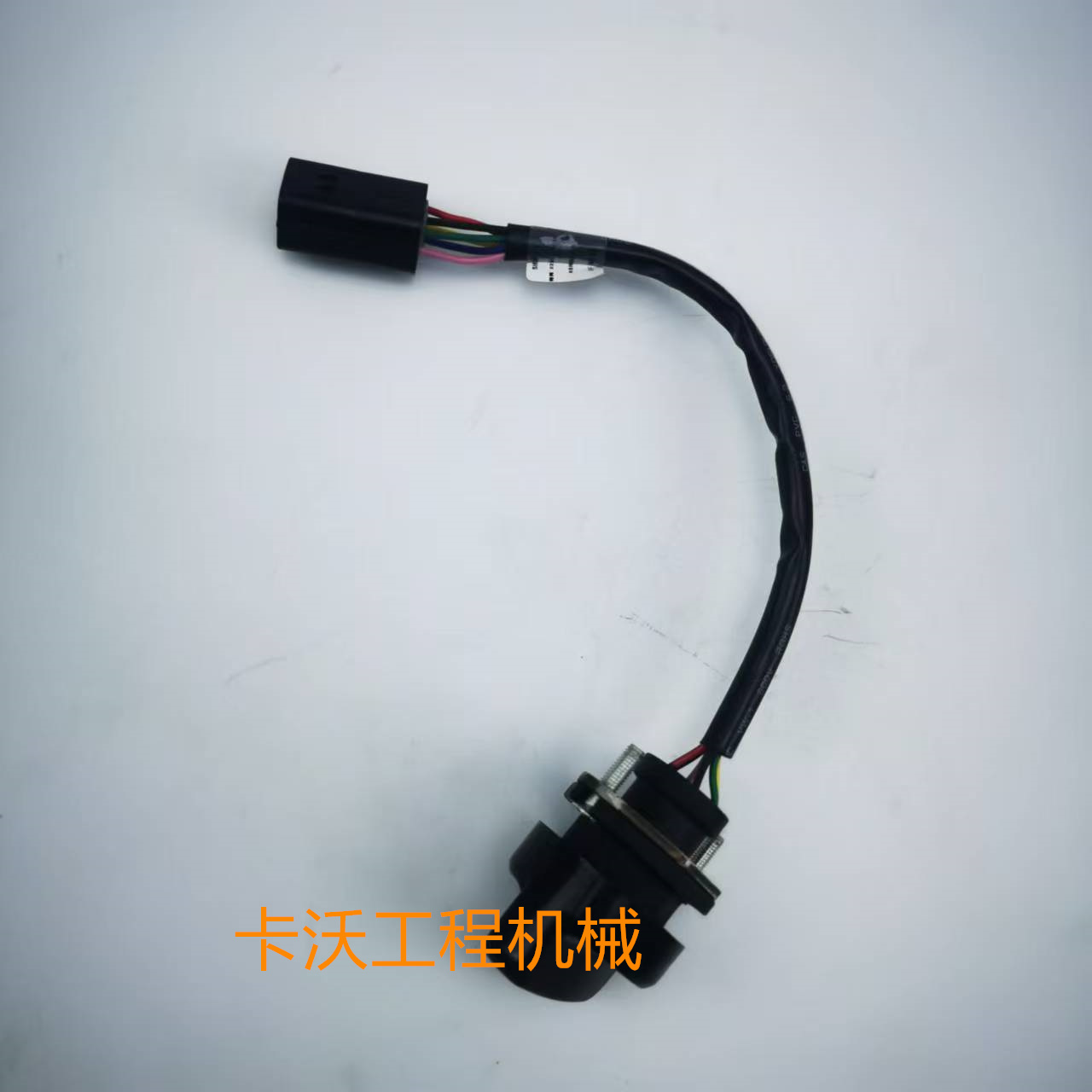 山推同款油门旋钮优惠促销