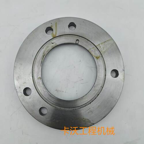 山推推土机SD16 SD16L SD16E前进挡离合器一排行星架16Y-15-00006