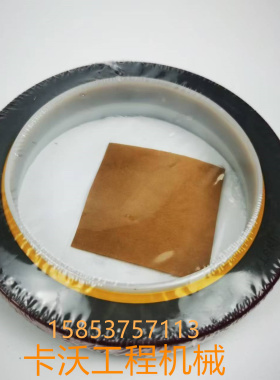 供应山推推土机配件  曲轴前油封 原装正品3020183/3020186