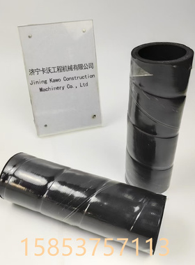 变速箱管路 软管 07260-04116  山推SD32 推土机