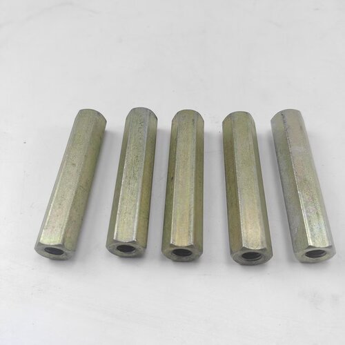 山工原厂正品 SEM822推土机 5182064 调节套管