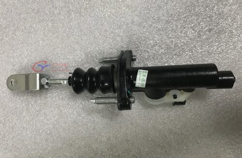 适用于众泰T600离合器总泵 汉腾X7 1.5T离合器主缸 正厂