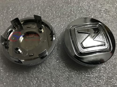 众泰t600轴头盖小轮盖汽车配件