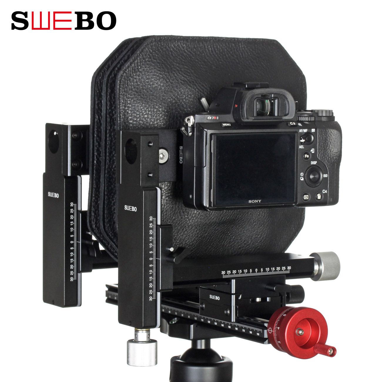 swebo积木单轨精密平移tcxy建筑